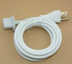 i mac ac cable